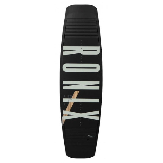 Deska Ronix - Kinetik Springbox 2 Wakeboard (144)_1