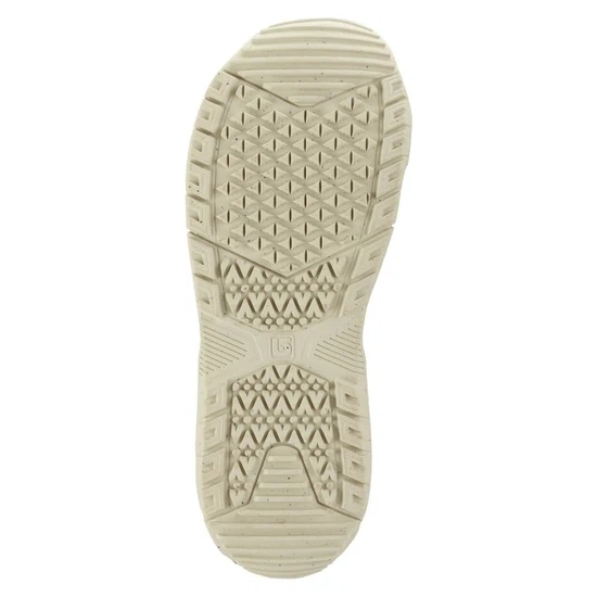 Buty Snowboardowe Photon Step On (Black) FW21_4 thumbnail