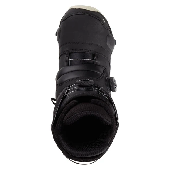 Buty Snowboardowe Photon Step On (Black) FW21_3