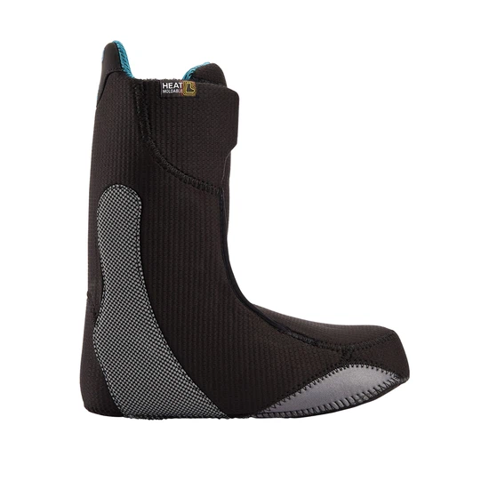 Buty Snowboardowe Photon Step On Wide (Black) FW25-48_4