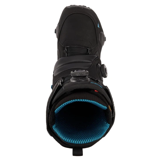 Buty Snowboardowe Photon Step On Wide (Black) FW25_3 thumbnail