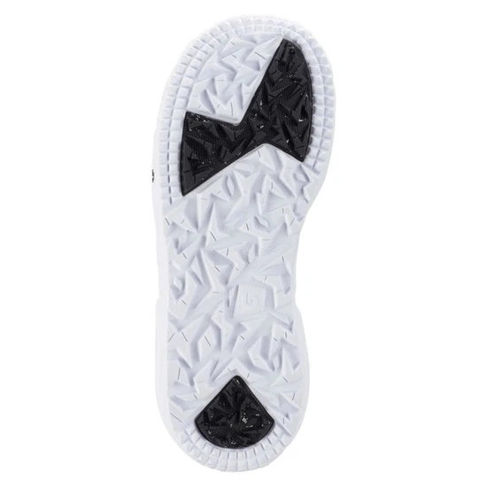 Buty Snowboardowe Swath Boa (Black) W20_4