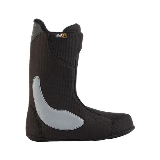 Buty Snowboardowe Burton Ruler Boa (Green) FW23_5 thumbnail