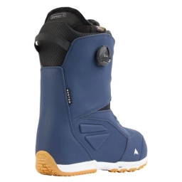 Buty Snowboardowe Burton Ruler Boa (Dress Blue) FW23_2 thumbnail