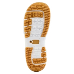 Buty Snowboardowe Burton Ruler Boa (Dress Blue) FW23_3 thumbnail