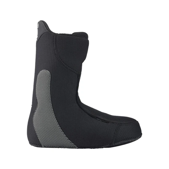 Buty Snowboardowe Swath Boa (Black) W20_5