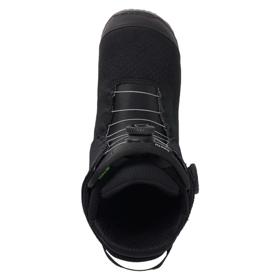 Buty Snowboardowe Swath Boa (Black) W20_3