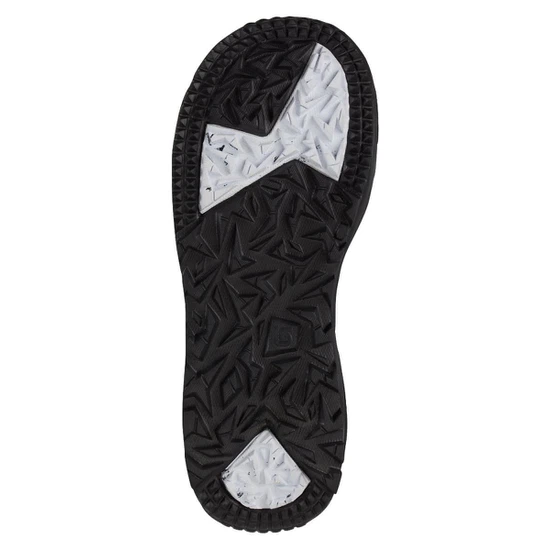 Buty Snowboardowe Swath Boa (Black) FW24_4 thumbnail