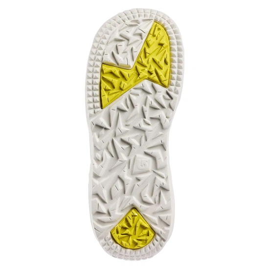 Buty Snowboardowe Swath Boa (Slate Blue) FW24_4