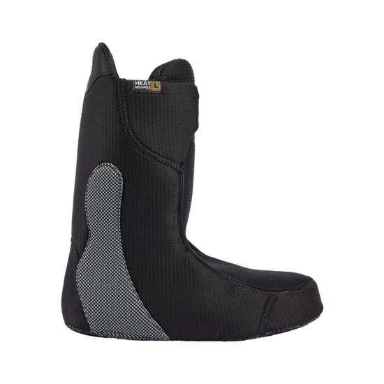 Buty Snowboardowe Swath Boa (Slate Blue) FW24_5