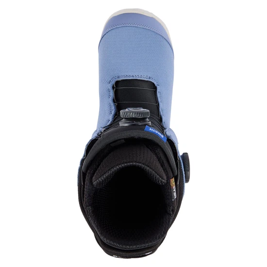 Buty Snowboardowe Swath Boa (Slate Blue) FW24_3 thumbnail