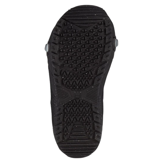 Buty Snowboardowe Burton Ion Step On (Black) FW21_4 thumbnail