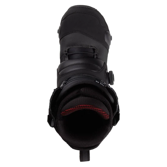 Buty Snowboardowe Burton Ion Step On (Black) FW21_3 thumbnail
