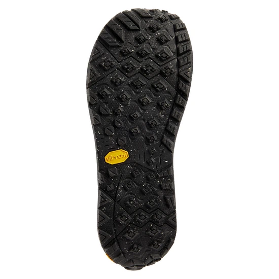 Buty Snowboardowe Burton Ion Step On (Black) FW26_3