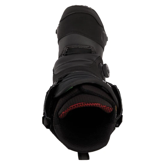 Buty Snowboardowe Burton Ion Step On (Black) FW26_5