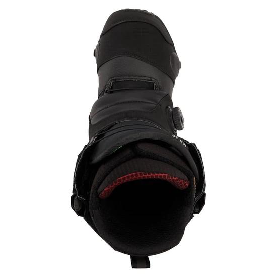 Buty Snowboardowe Burton Ion Step On Wide (Black) FW26_3