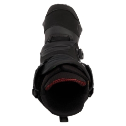 Buty Snowboardowe Burton Ion Step On Wide (Black) FW26_3 thumbnail