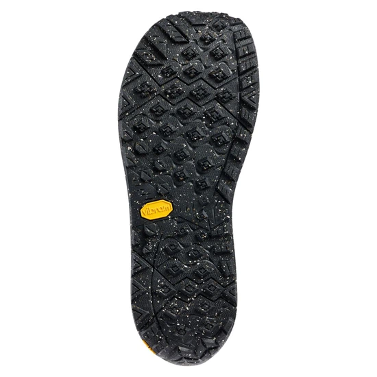 Buty Snowboardowe Burton Ion Step On (Stout White / Black) FW24_3 thumbnail