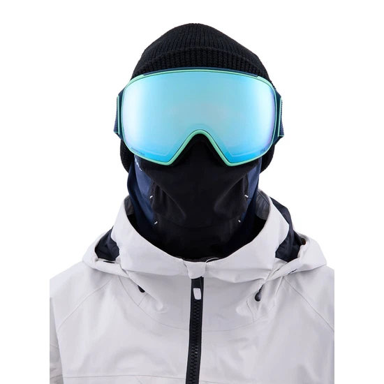 Gogle Anon M4 Toric MFI (Navy / Perceive Variable Blue) FW23_2 thumbnail