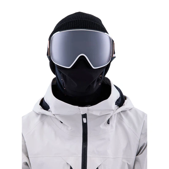 Gogle Anon M4 Toric MFI (Family Tree / Perceive Sunny Onyx) FW23_2