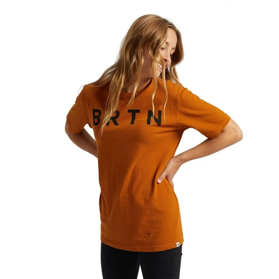 Koszulka Burton BRTN (True Penny) FW21 _7