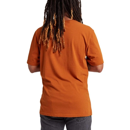 Koszulka Burton BRTN (True Penny) FW21 _4 thumbnail