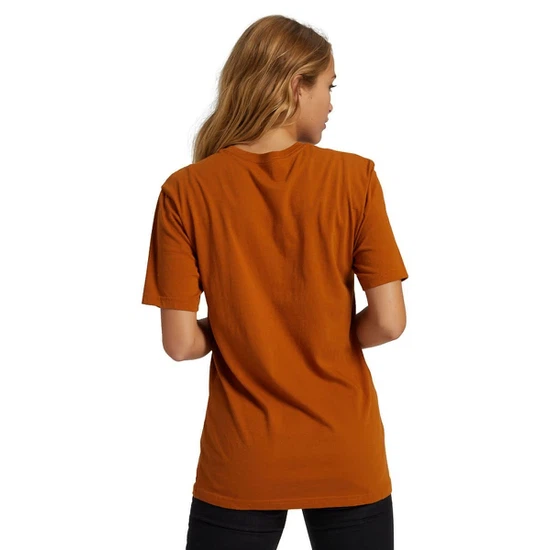 Koszulka Burton BRTN (True Penny) FW21 _9