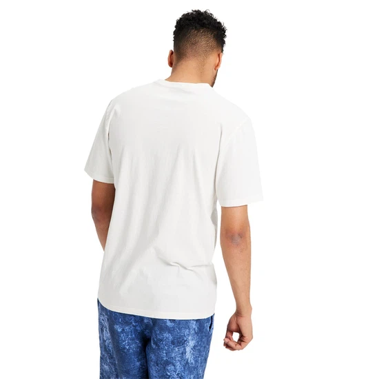 Koszulka Burton Classic Mountain (Stout White) FW23_4 thumbnail