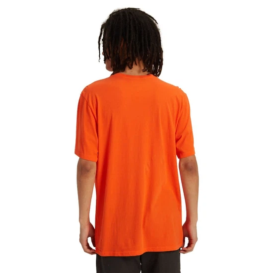 Koszulka Burton Underhill (Orangeade) SS20_3 thumbnail