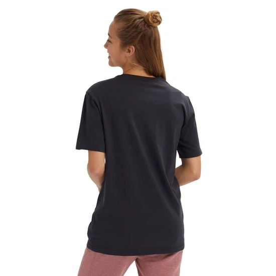 Koszulka Burton Colfax (True Black) SS24_4 thumbnail