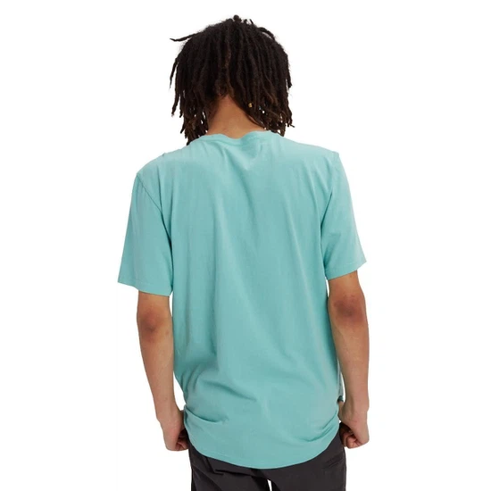 Koszulka Burton Colfax (Buoy Blue) SS20_4 thumbnail