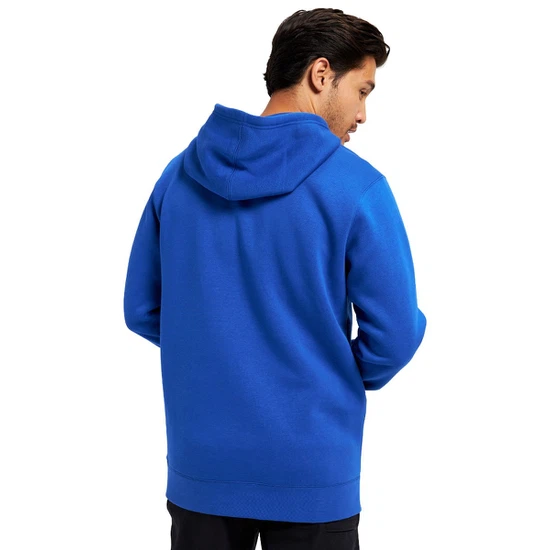 Bluza Burton Mountain PO (Cobalt Blue) FW22_6