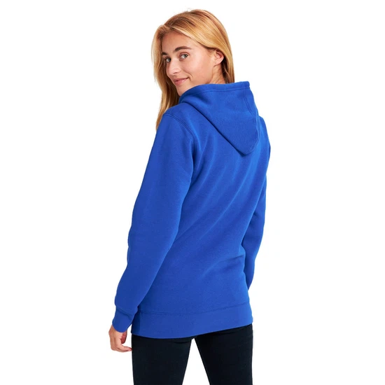 Bluza Burton Mountain PO (Cobalt Blue) FW22_7