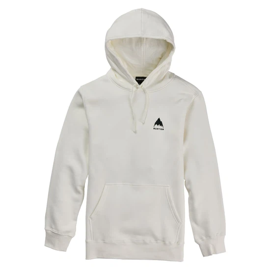 Bluza Burton Mountain PO (Stout White) FW24_5 thumbnail
