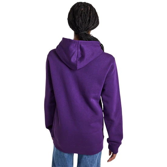Bluza Burton Mountain PO (Imperial Purple) SS24_4