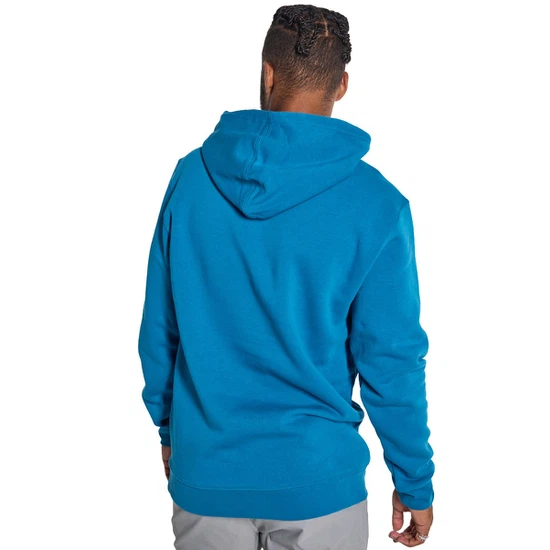 Bluza Burton Family Tree PO (Lyons Blue) FW23_2 thumbnail