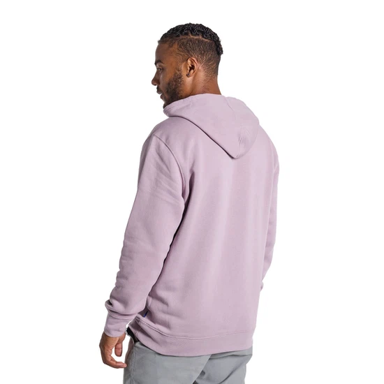 Bluza Burton Family Tree PO (Elderberry) FW23_2