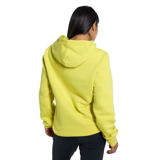 Bluza Burton Family Tree PO (Sulfur) FW24_4 thumbnail