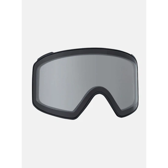 Szybka Do Gogli Anon M4 Cylindrical (Clear)_1