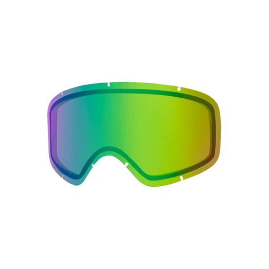 Szybka Do Gogli Anon Insight (Sonar Green)_1