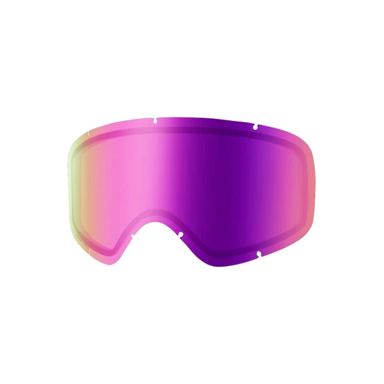 Szybka Do Gogli Anon Insight (Sonar Pink)_1