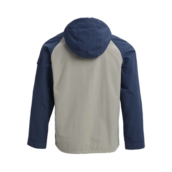 Kurtka Burton Antiup Anorak (Mood Indigo/Hawk) FW19_3 thumbnail