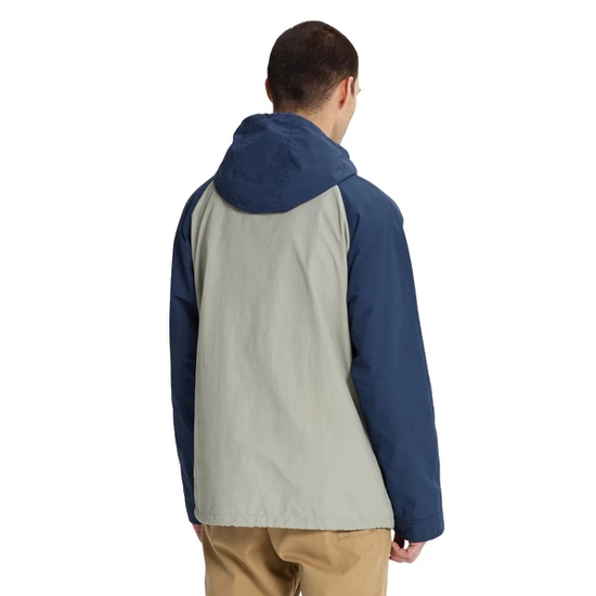 Kurtka Burton Antiup Anorak (Mood Indigo/Hawk) FW19_5 thumbnail