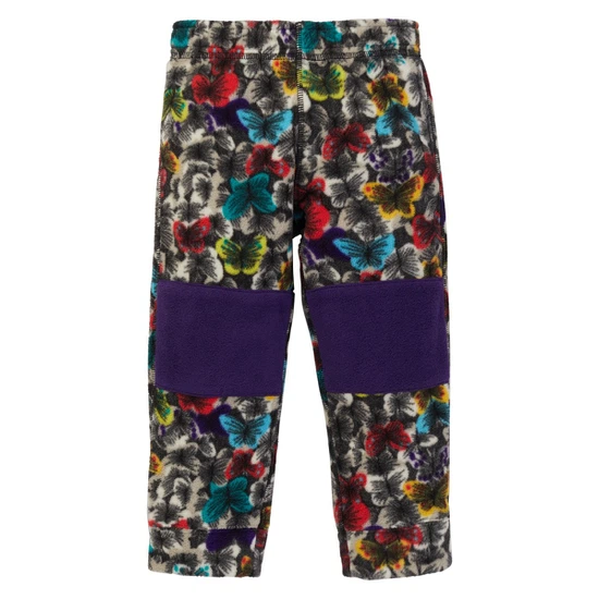 Bielizna Aktywna Burton Spark Pant (Multicolor Butterfly) FW21_1