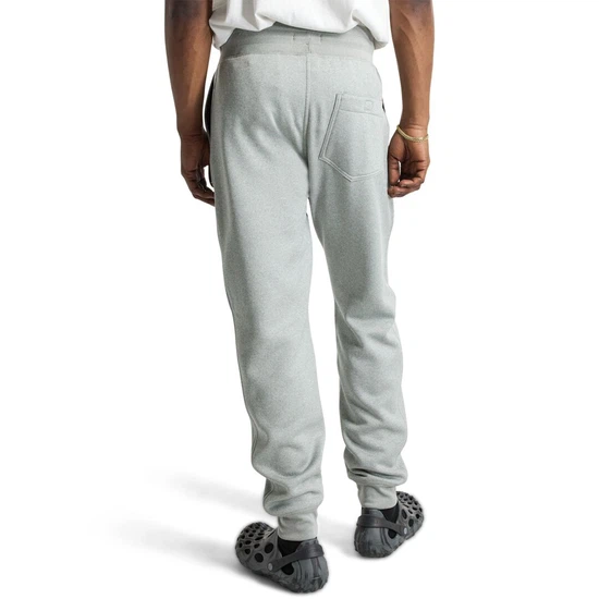 Spodnie Dresowe Burton Oak Pant (Gray Heather) FW26_2 thumbnail