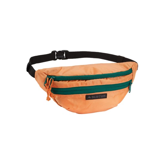 Saszetka Burton Hip Pack (Papaya) SS21_1 thumbnail
