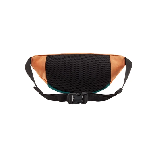 Saszetka Burton Hip Pack (Papaya) SS21_2 thumbnail