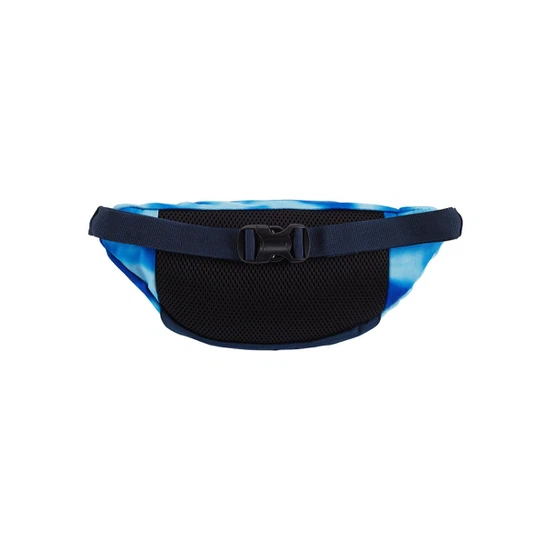 Saszetka Burton Hip Pack (Cobalt Abstract Dye) FW22_2 thumbnail