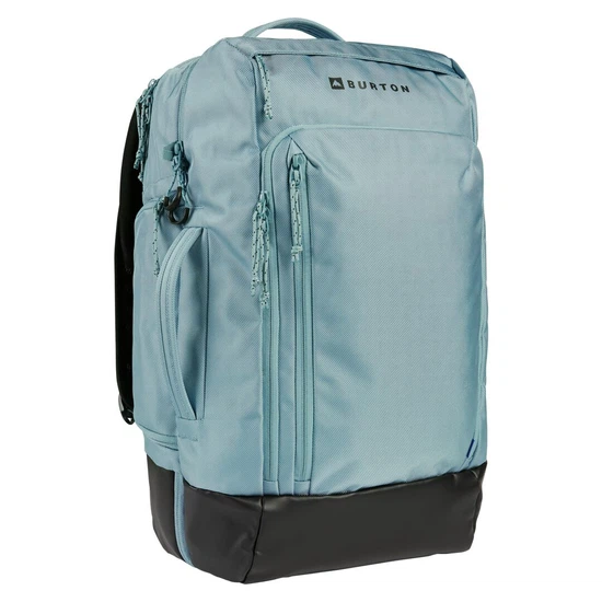 Plecak Burton Multipath Travel 27L (Rock Lichen Ballistic) FW24_1 thumbnail