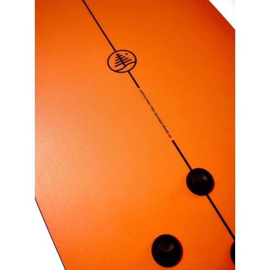 Deska Snowboardowa Burton Family Tree - Backseat Driver (140) FW22_4